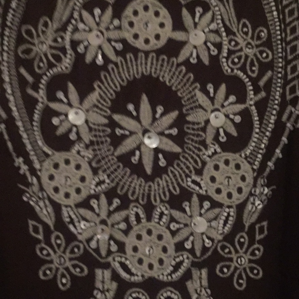 Dress - Picture 3 of 9
